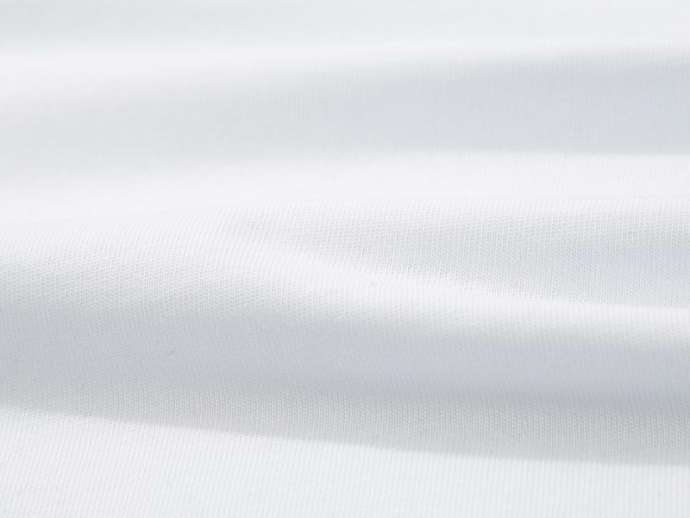 Dior T Shirts Short _SKUDiorS-XL64834021